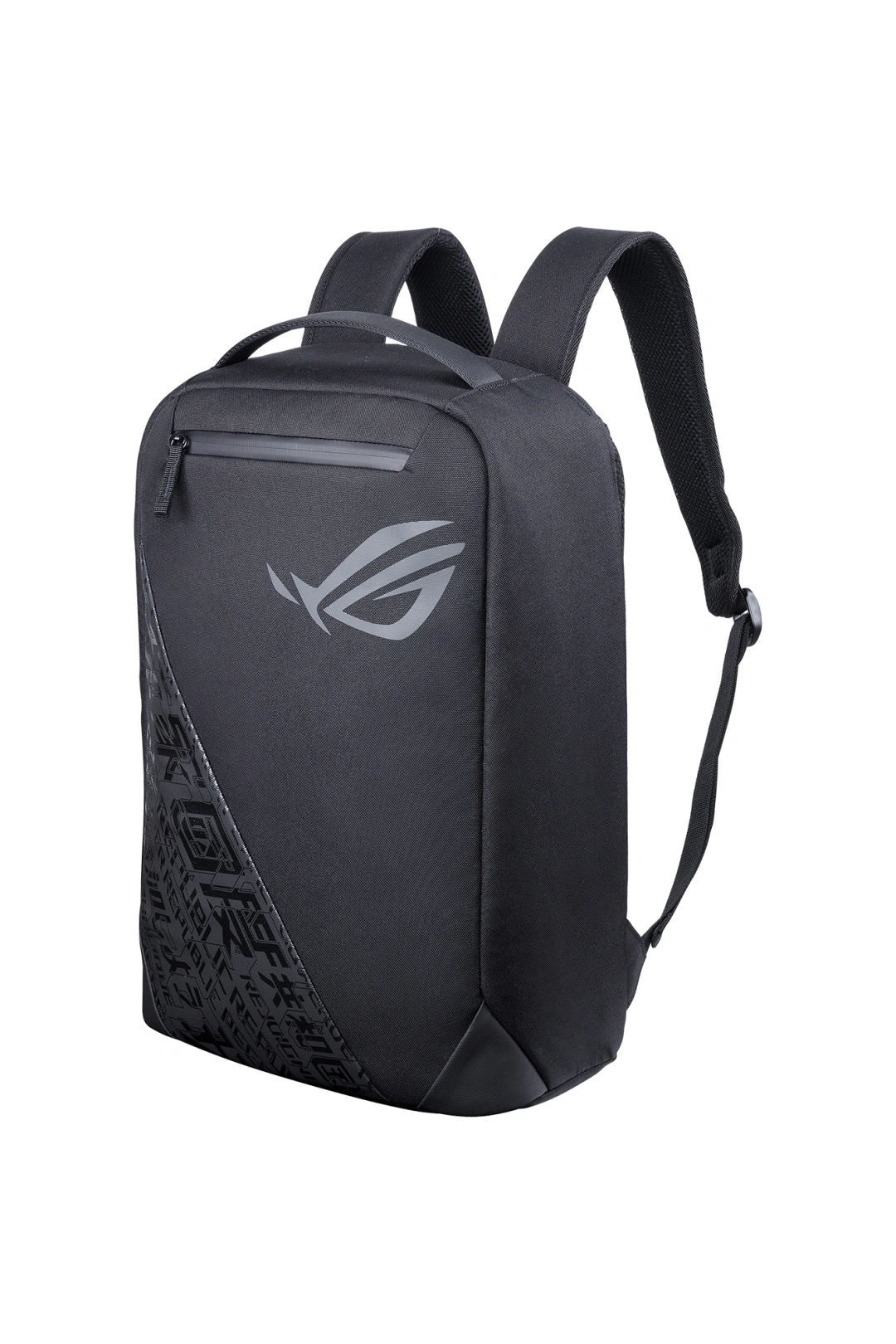 ASUS batoh ROG BP1501G pro notebook 15-17