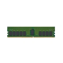Kingston Server Premier DDR4 16GB 2666 CL19 ECC 