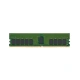 Kingston Server Premier DDR4 16GB 2666 CL19 ECC 