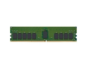 Kingston Server Premier DDR4 16GB 2666 CL19 ECC 