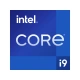 CPU Intel Core i9-14900K BX8071514900K