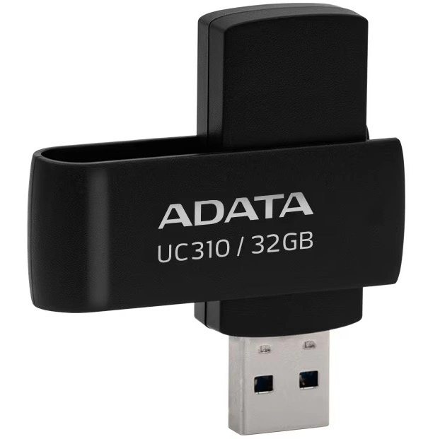 ADATA UC310 32G RBK