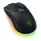 Razer Cobra Pro, černá