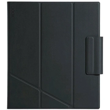 E-book reader Cover ONYX BOOX NOTE AIR 3 C, magnetic black