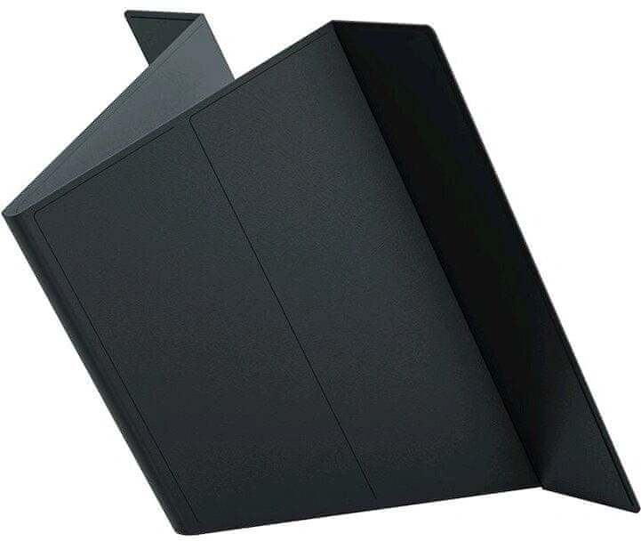 Pouzdro pro čtečku e-knih ONYX BOOX NOTE AIR 3 C, magnetické černé