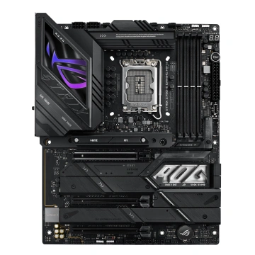 Asus ROG STRIX Z790-E GAMING WIFI II 90MB1FC0-M0EAY0