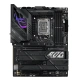 Asus ROG STRIX Z790-E GAMING WIFI II 90MB1FC0-M0EAY0