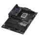 Asus ROG STRIX Z790-E GAMING WIFI II 90MB1FC0-M0EAY0