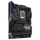 Asus ROG STRIX Z790-E GAMING WIFI II 90MB1FC0-M0EAY0