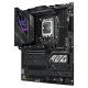 Asus ROG STRIX Z790-E GAMING WIFI II 90MB1FC0-M0EAY0