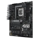 Asus ROG STRIX Z790-E GAMING WIFI II 90MB1FC0-M0EAY0