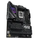 Asus ROG STRIX Z790-E GAMING WIFI II 90MB1FC0-M0EAY0