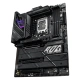 Asus ROG STRIX Z790-E GAMING WIFI II 90MB1FC0-M0EAY0