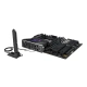 Asus ROG STRIX Z790-E GAMING WIFI II 90MB1FC0-M0EAY0