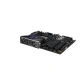 Asus ROG STRIX Z790-E GAMING WIFI II 90MB1FC0-M0EAY0