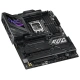 Asus ROG STRIX Z790-E GAMING WIFI II 90MB1FC0-M0EAY0