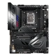 Asus ROG MAXIMUS Z790 APEX encore 90MB1FX0-M0EAY0