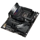 Asus ROG MAXIMUS Z790 APEX encore 90MB1FX0-M0EAY0