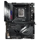 Asus ROG MAXIMUS Z790 APEX encore 90MB1FX0-M0EAY0