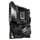 Asus ROG MAXIMUS Z790 APEX encore 90MB1FX0-M0EAY0