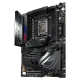 Asus ROG MAXIMUS Z790 APEX encore 90MB1FX0-M0EAY0