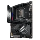 Asus ROG MAXIMUS Z790 APEX encore 90MB1FX0-M0EAY0