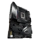 Asus ROG MAXIMUS Z790 APEX encore 90MB1FX0-M0EAY0