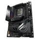 Asus ROG MAXIMUS Z790 APEX encore 90MB1FX0-M0EAY0