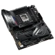 Asus ROG MAXIMUS Z790 APEX encore 90MB1FX0-M0EAY0