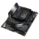 Asus ROG MAXIMUS Z790 APEX encore 90MB1FX0-M0EAY0