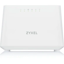 Zyxel VMG3625-T50B-EU02V1F