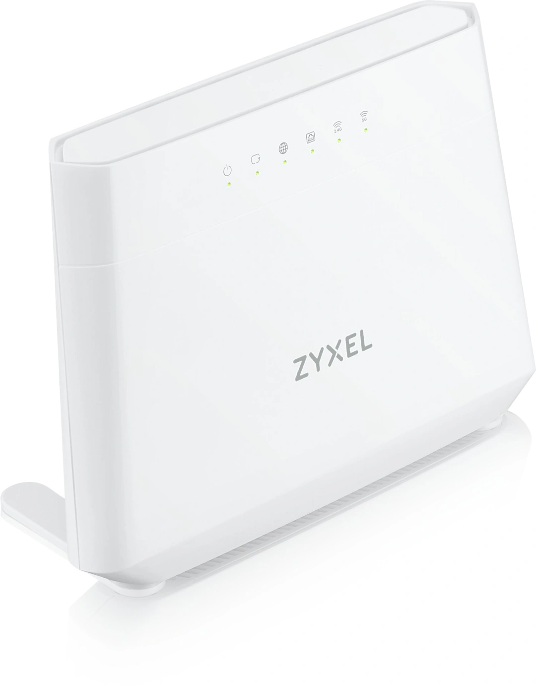 Zyxel VMG3625-T50B-EU02V1F