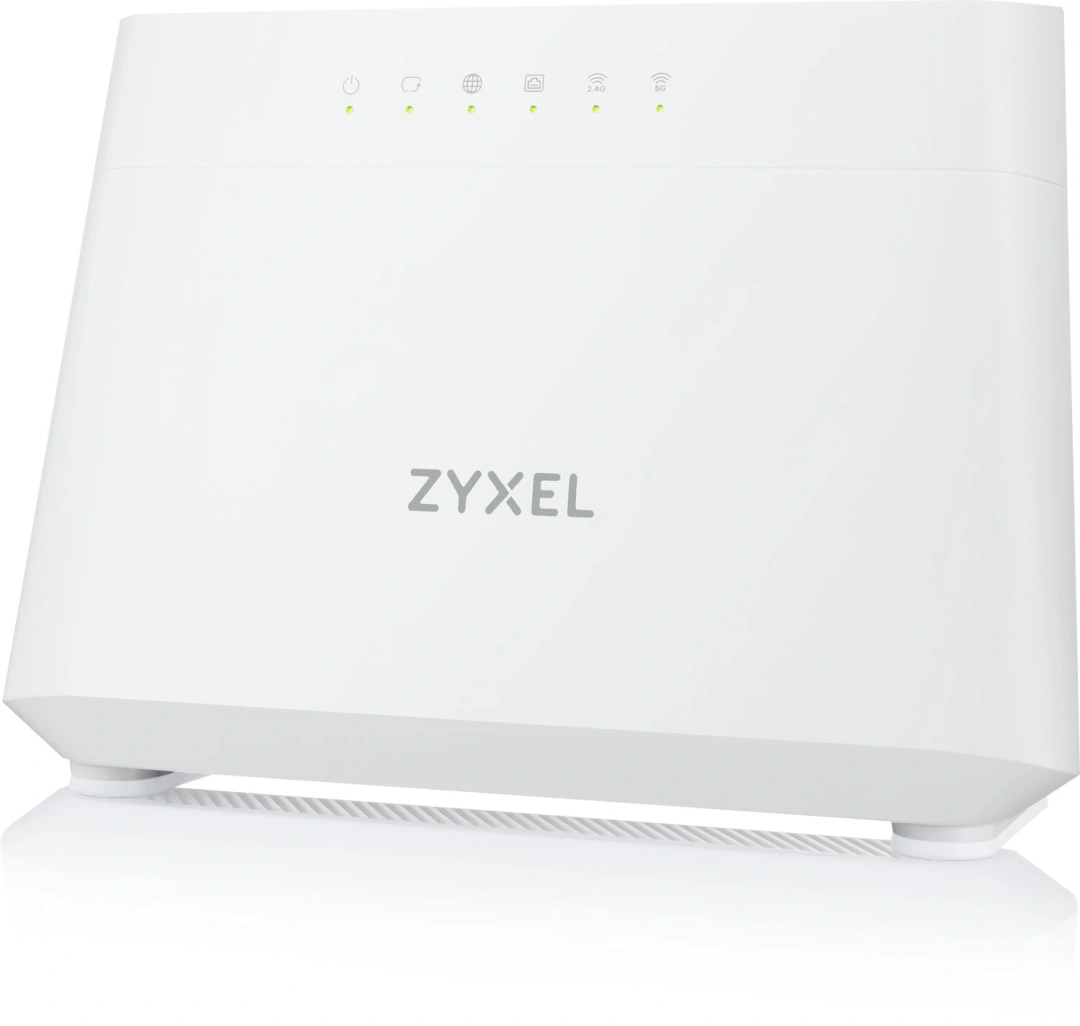 Zyxel VMG3625-T50B-EU02V1F