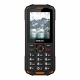 Evolveo StrongPhone X5