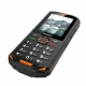 Evolveo StrongPhone X5