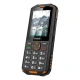 Evolveo StrongPhone X5