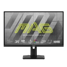 MSI Gaming MAG 274UPF 