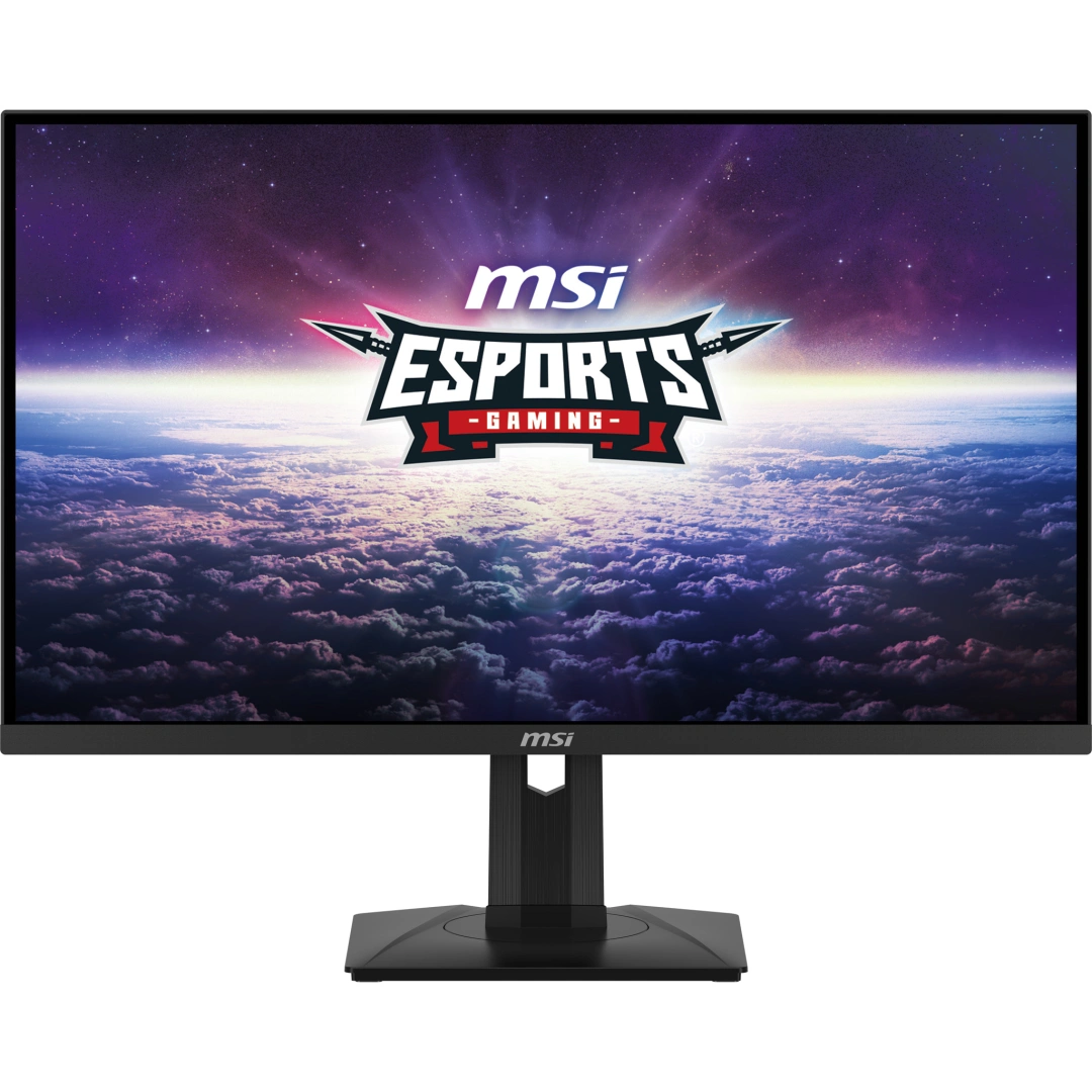 MSI Gaming MAG 274UPF 