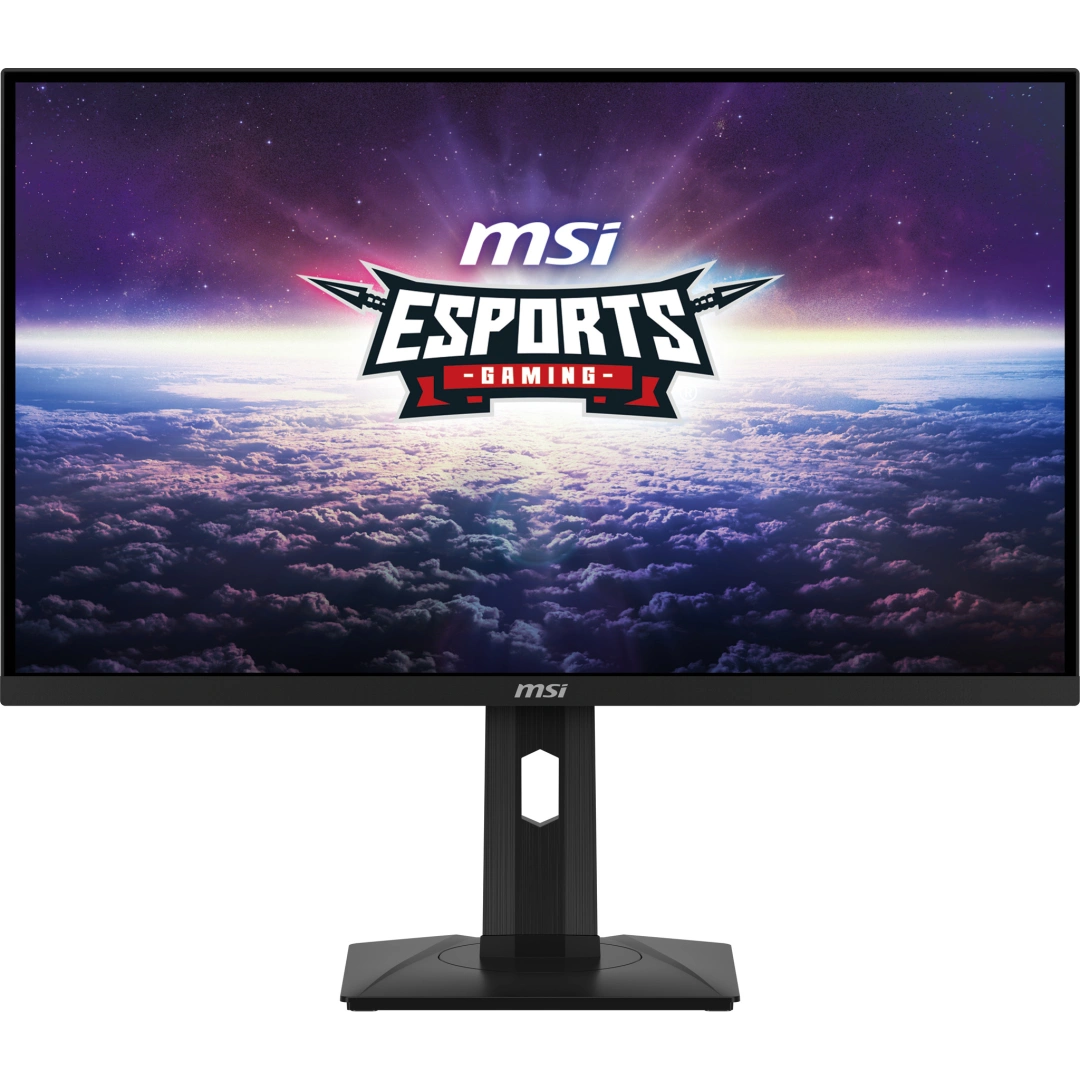 MSI Gaming MAG 274UPF 