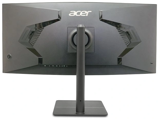 Acer CZ342CURV