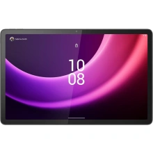 Lenovo TAB P11 4GB128GB, Storm Grey (ZABF0264CZ)