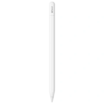 Apple Pencil (USB-C)