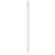 Apple Pencil (USB-C)