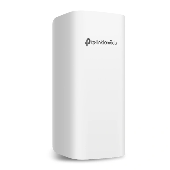 TP-LINK SG2005P-PD Omada