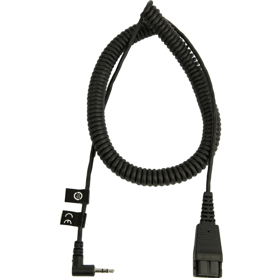 Jabra 8800-01-46