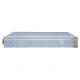 QNAP TR-004U - rack expansion unit server, PC or NAS