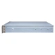 QNAP TR-004U - rack expansion unit server, PC or NAS