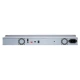 QNAP TR-004U - rack expansion unit server, PC or NAS