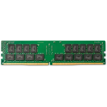 HP 32GB DDR4-2933 (1x32GB) ECC Reg