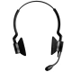 Jabra Biz 2300 QD Duo